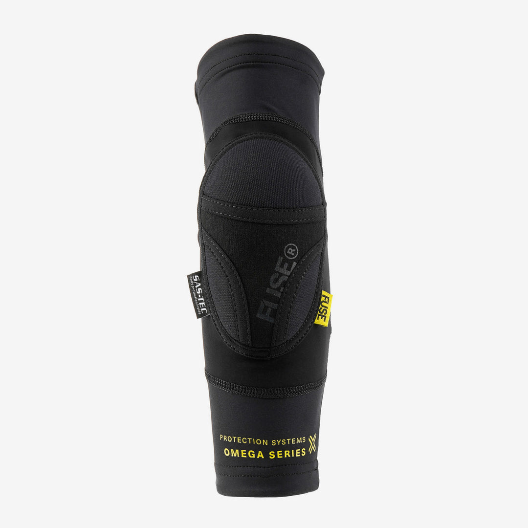 FUSE OMEGA Elbow Pad