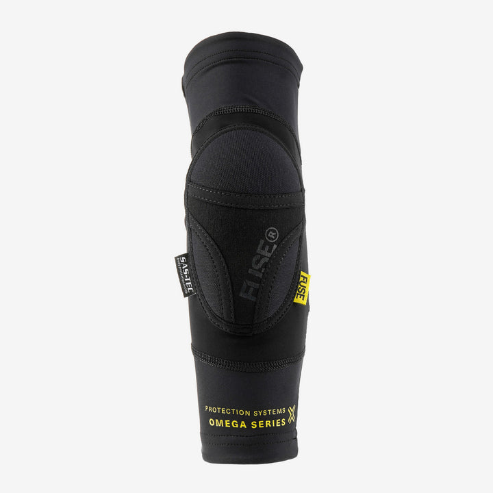 FUSE OMEGA Elbow Pad