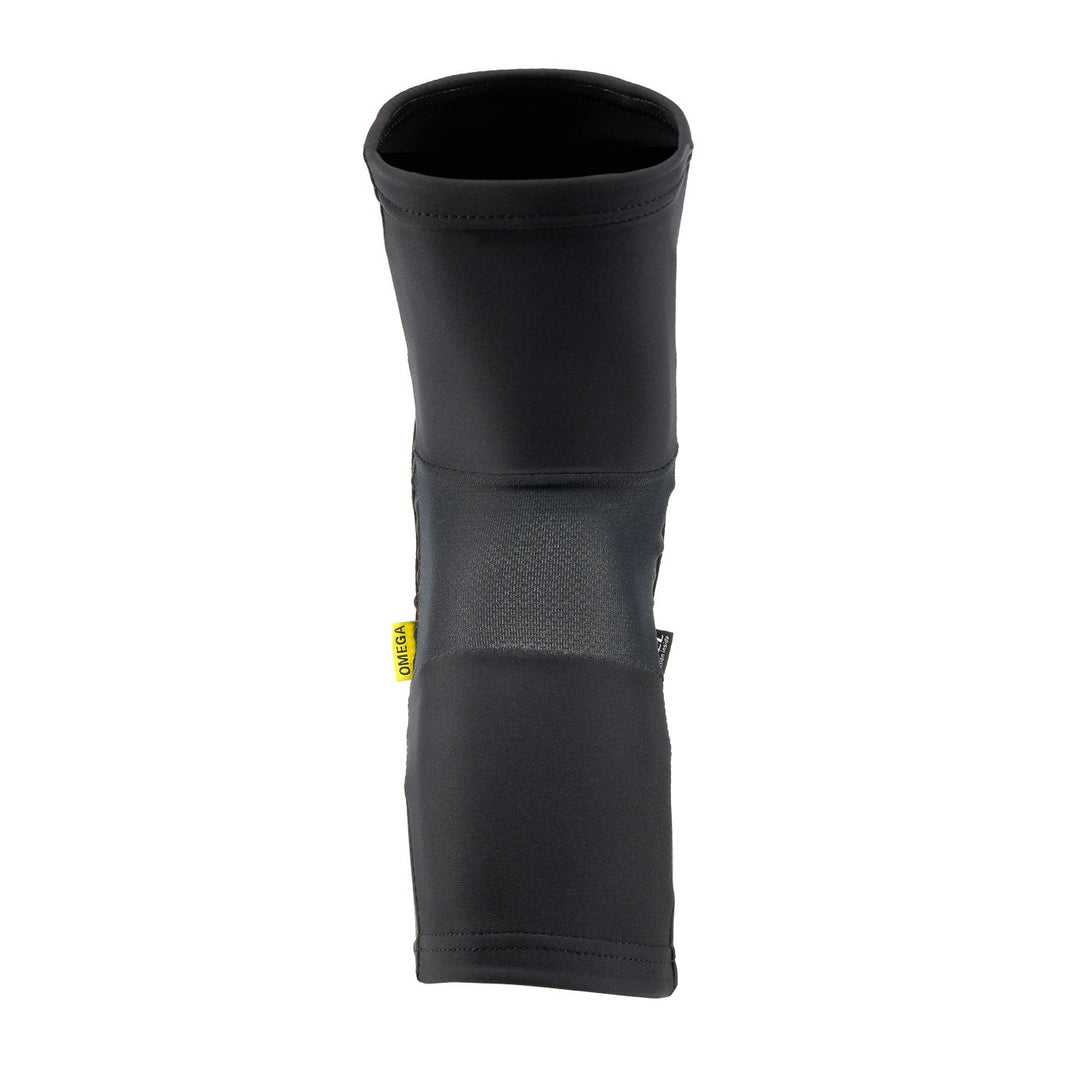 FUSE OMEGA Knee Pad