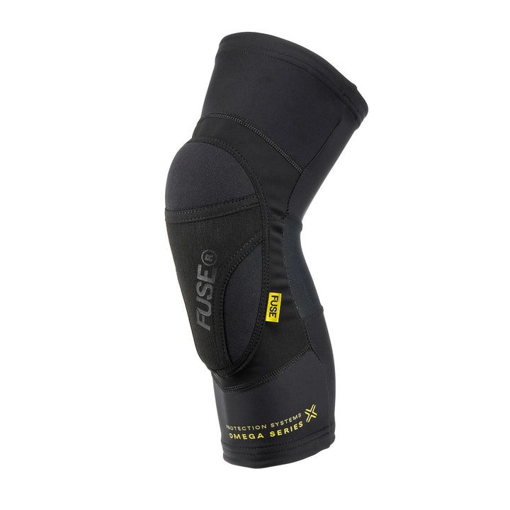 FUSE OMEGA Knee Pad