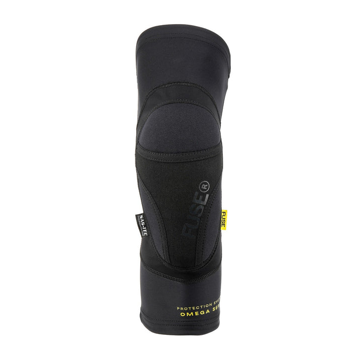 FUSE OMEGA Knee Pad