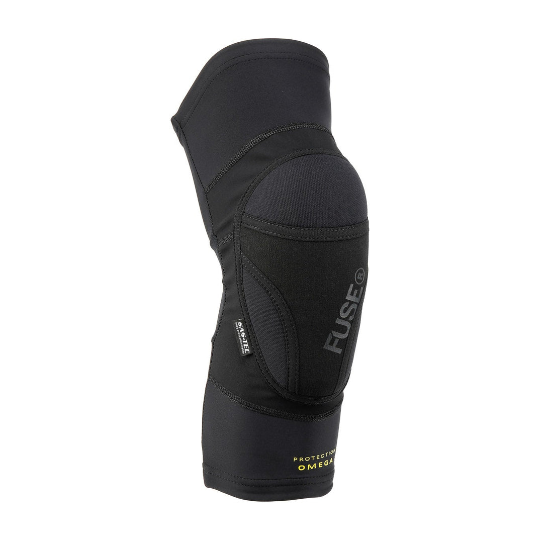 FUSE OMEGA Knee Pad