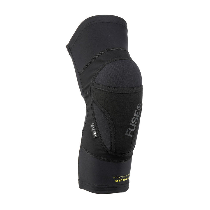 FUSE OMEGA Knee Pad