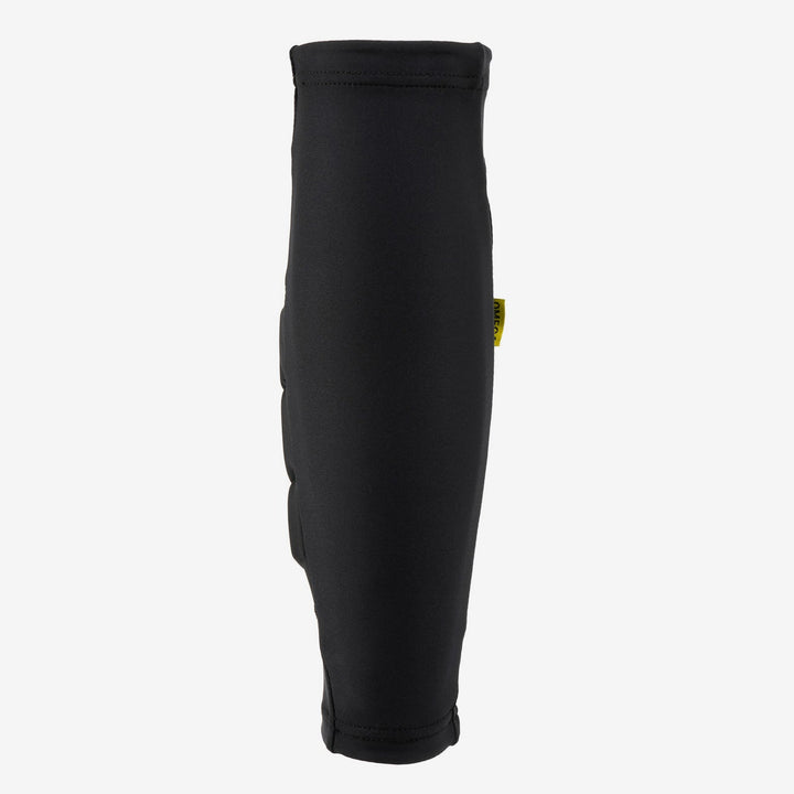 FUSE OMEGA Shin Pad