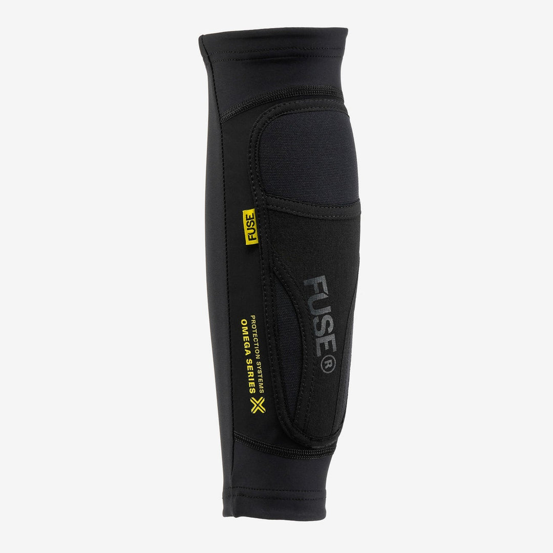 FUSE OMEGA Shin Pad