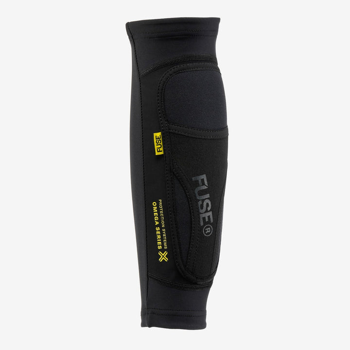FUSE OMEGA Shin Pad
