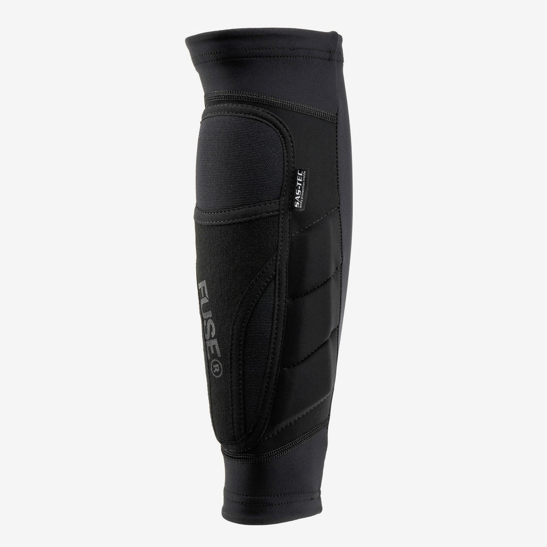 FUSE OMEGA Shin Pad