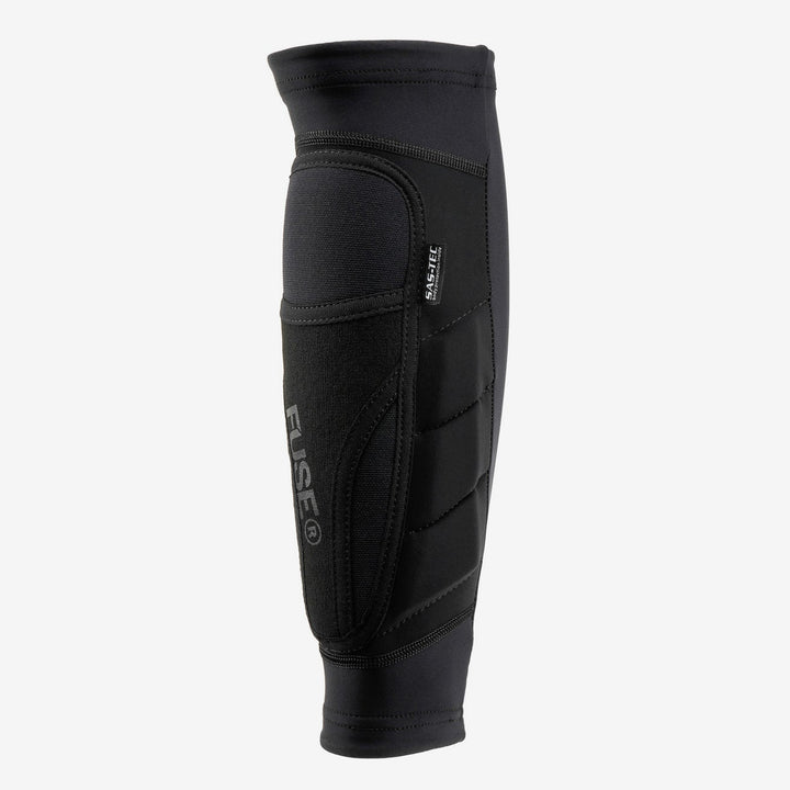 FUSE OMEGA Shin Pad