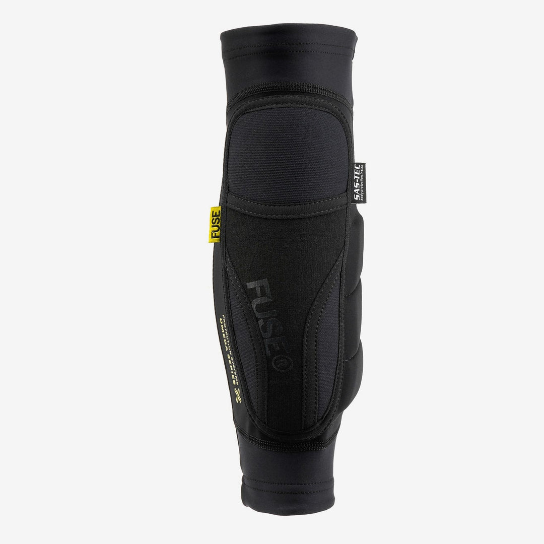 FUSE OMEGA Shin Pad