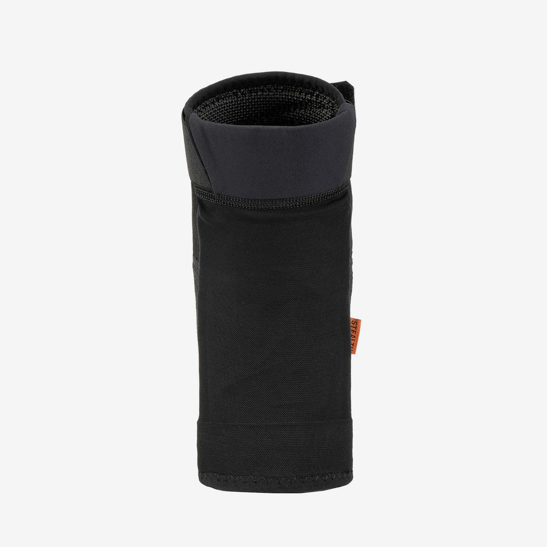 FUSE STEALTH Elbow Pad