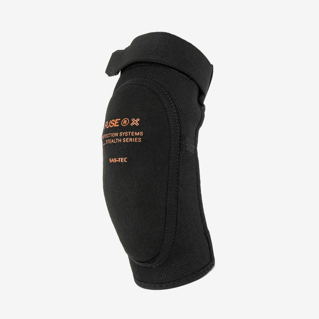 FUSE STEALTH Elbow Pad