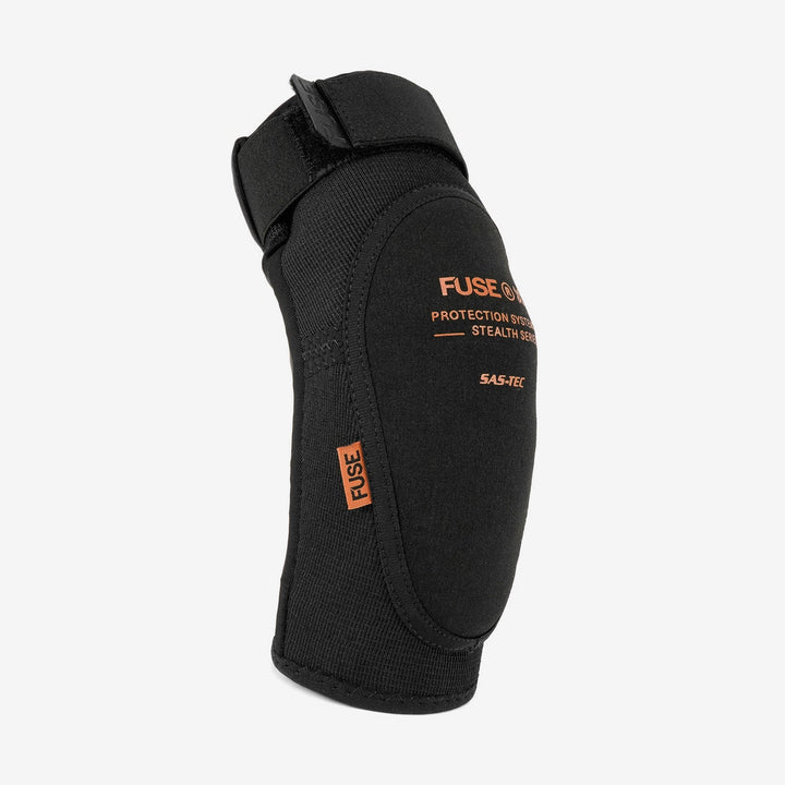 FUSE STEALTH Elbow Pad