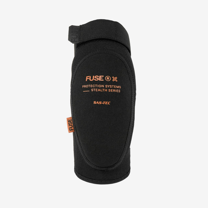 FUSE STEALTH Elbow Pad