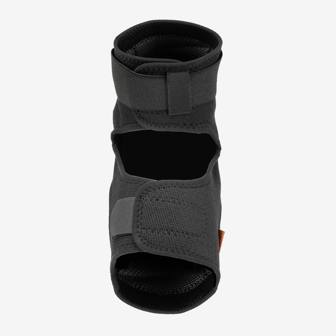 FUSE STEALTH Knee Pad