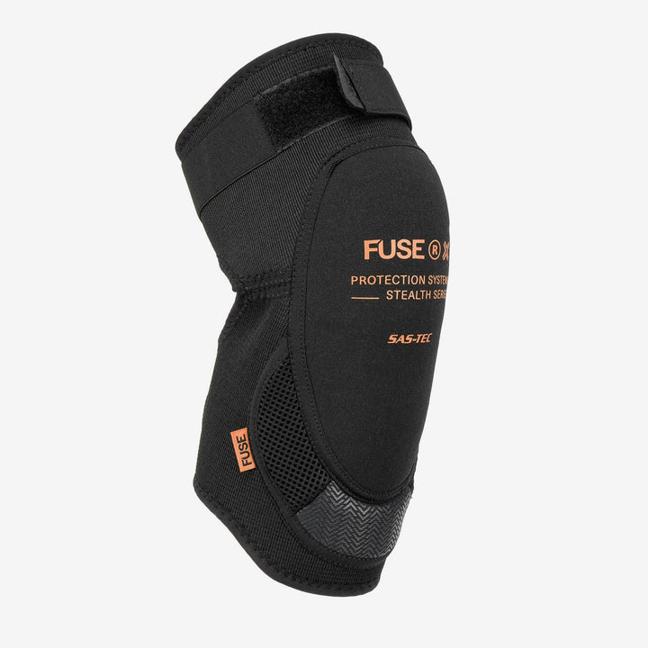 FUSE STEALTH Knee Pad