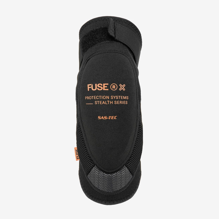 FUSE STEALTH Knee Pad
