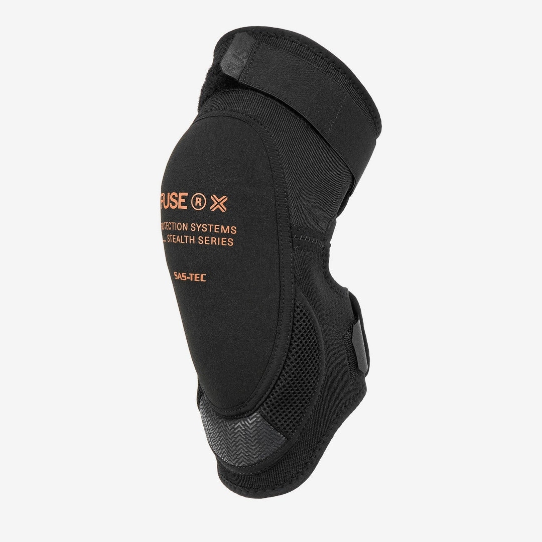 FUSE STEALTH Knee Pad
