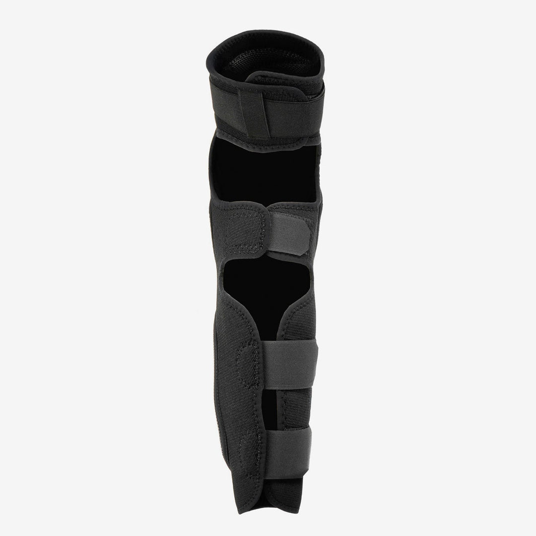 FUSE STEALTH Knee Pad Combo