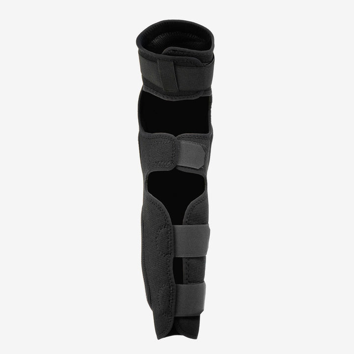 FUSE STEALTH Knee Pad Combo