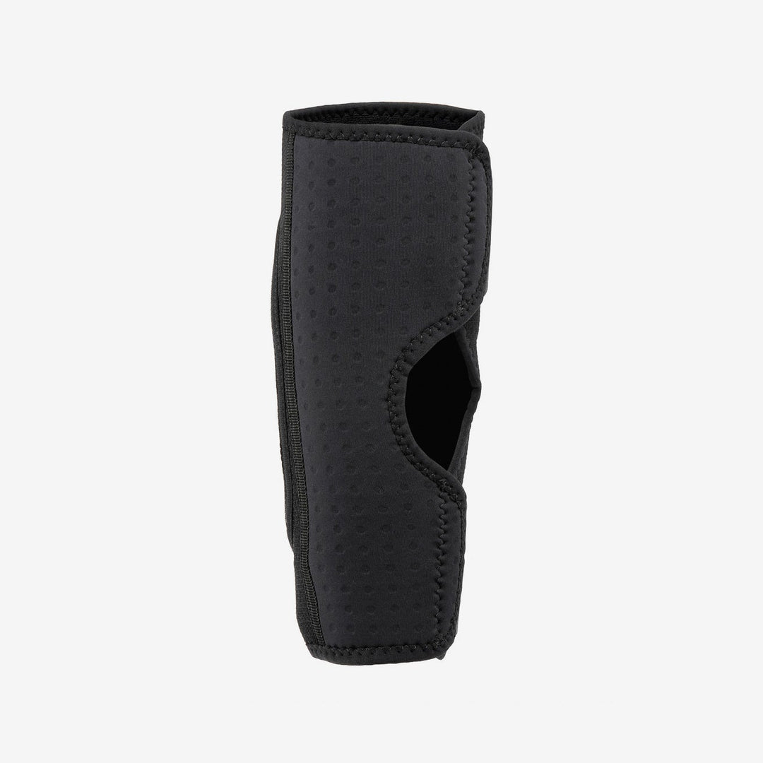 FUSE STEALTH Shin Pad