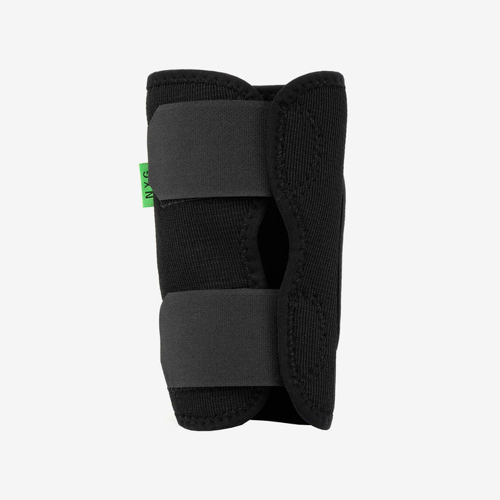 FUSE NXG Shin Pad