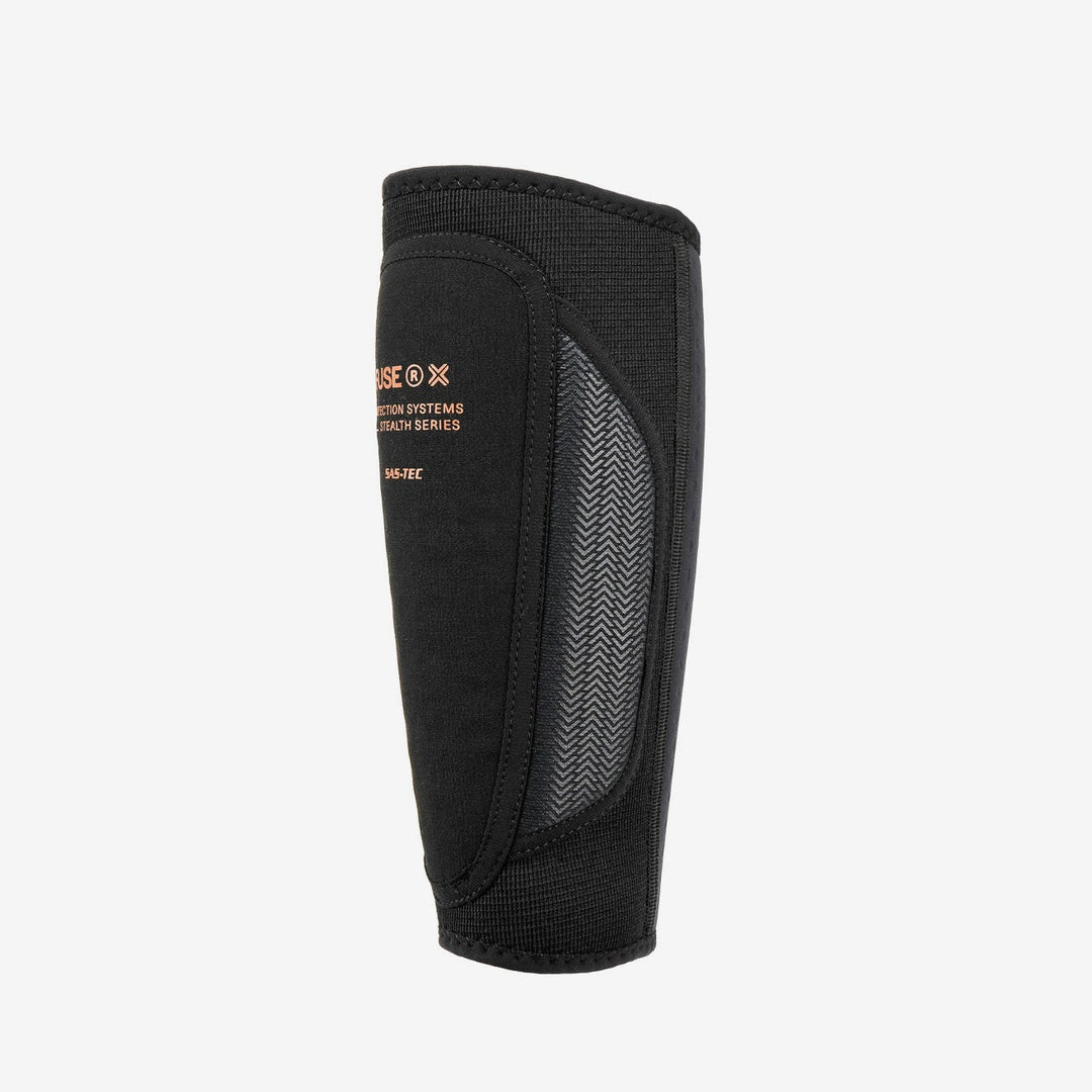 FUSE STEALTH Shin Pad