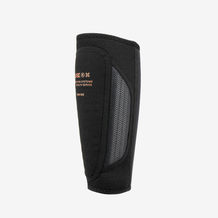 FUSE STEALTH Shin Pad