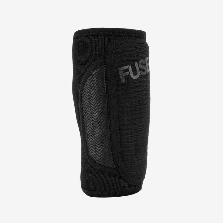 FUSE NXG Shin Pad