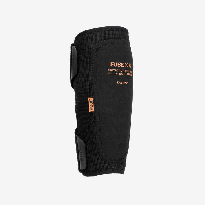 FUSE STEALTH Shin Pad