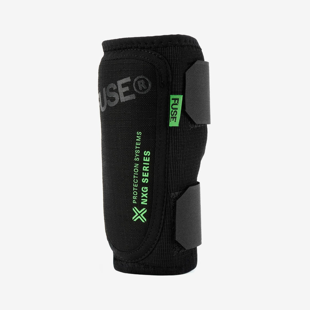 FUSE NXG Shin Pad
