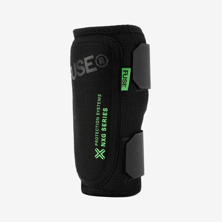 FUSE NXG Shin Pad