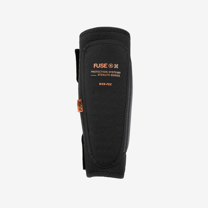 FUSE STEALTH Shin Pad