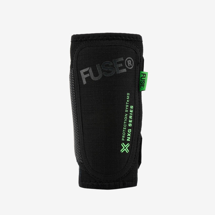 FUSE NXG Shin Pad