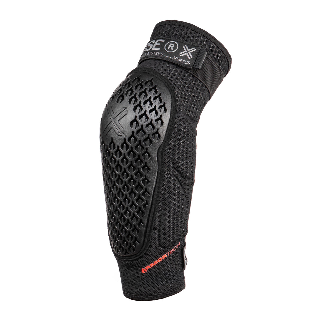FUSE VENTUS Elbow Pad