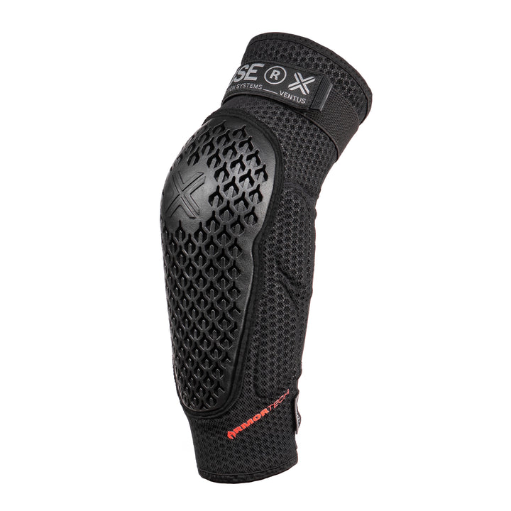 FUSE VENTUS Elbow Pad