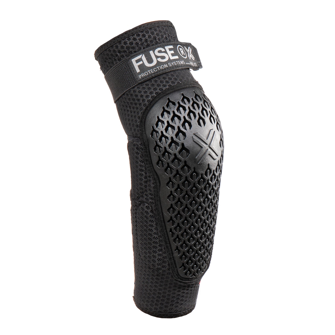 FUSE VENTUS Elbow Pad