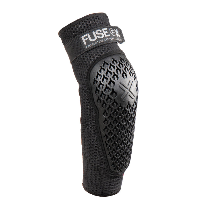 FUSE VENTUS Elbow Pad
