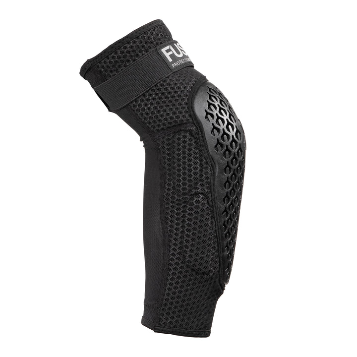 FUSE VENTUS Elbow Pad