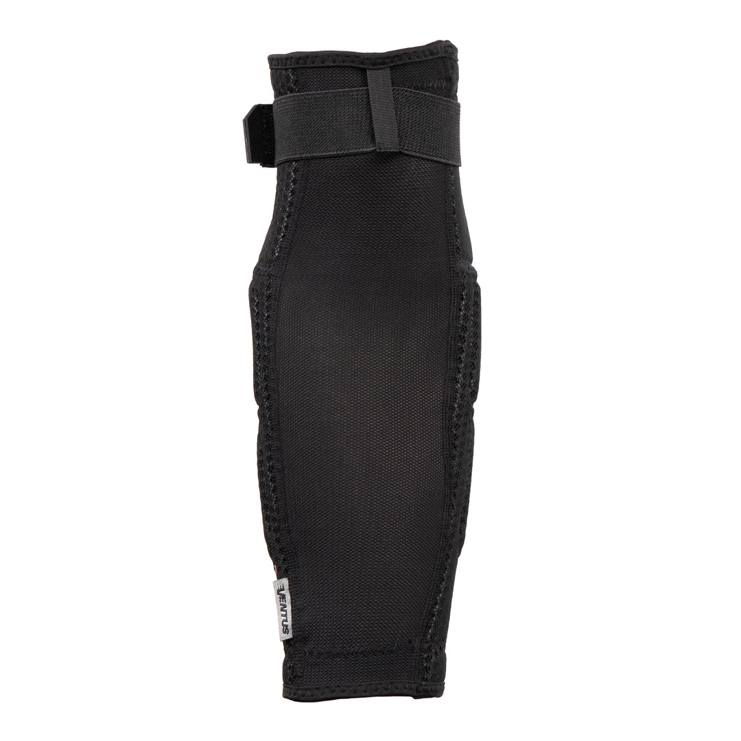 FUSE VENTUS Elbow Pad