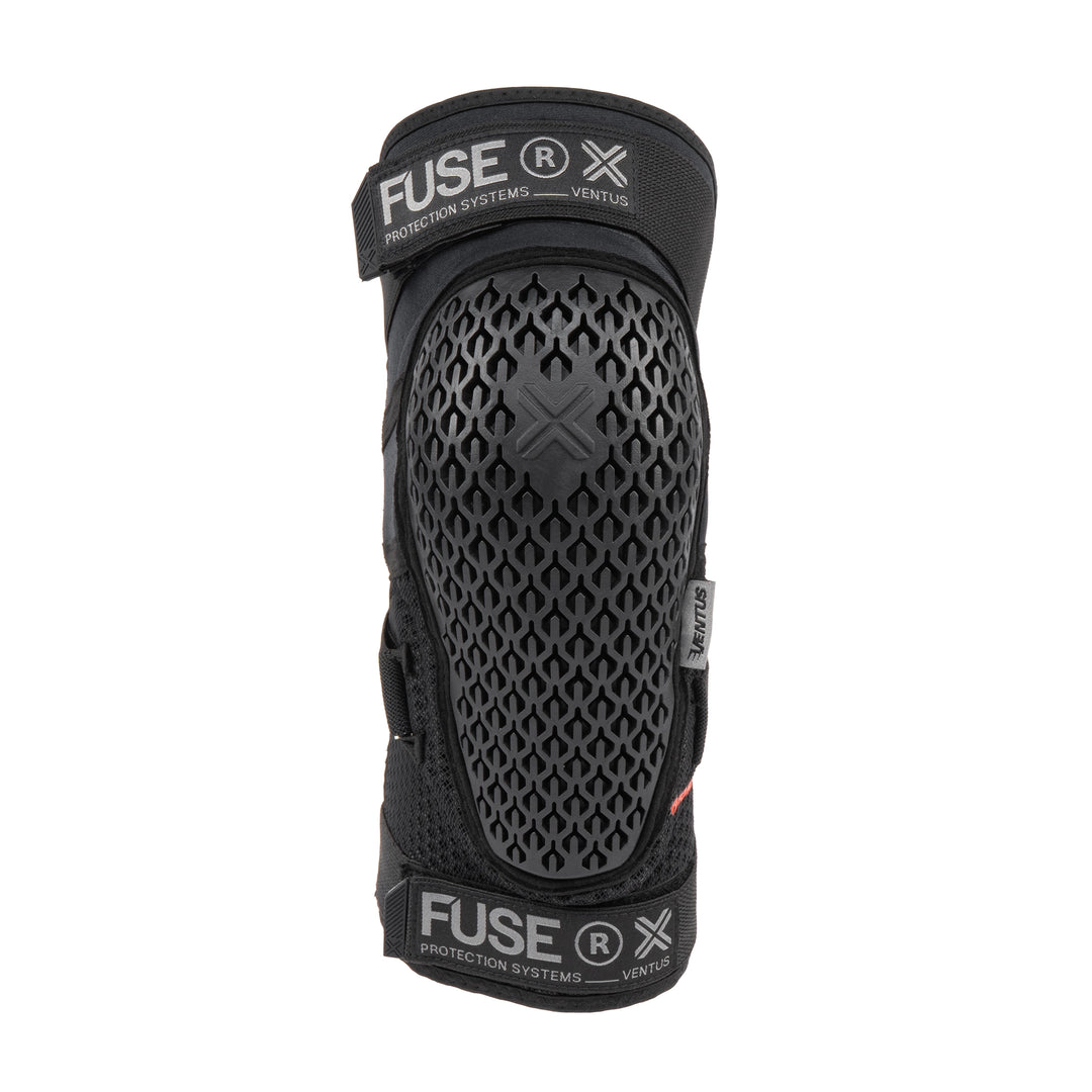 FUSE VENTUS Knee Pad