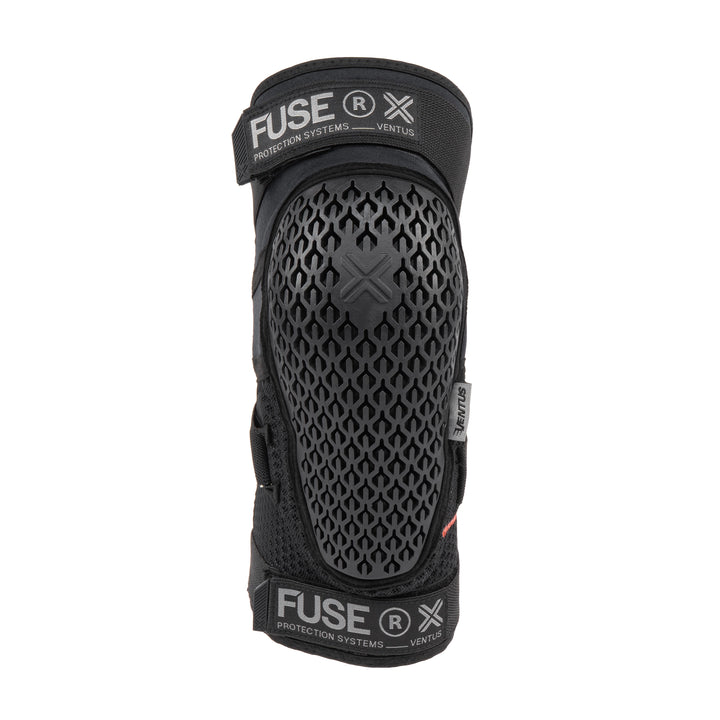 FUSE VENTUS Knee Pad
