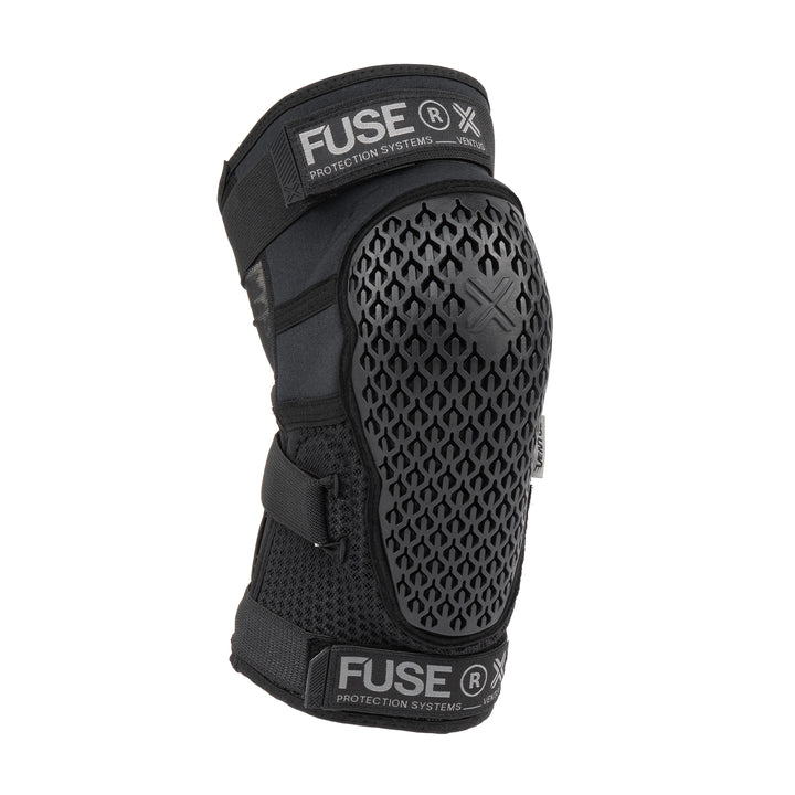 FUSE VENTUS Knee Pad