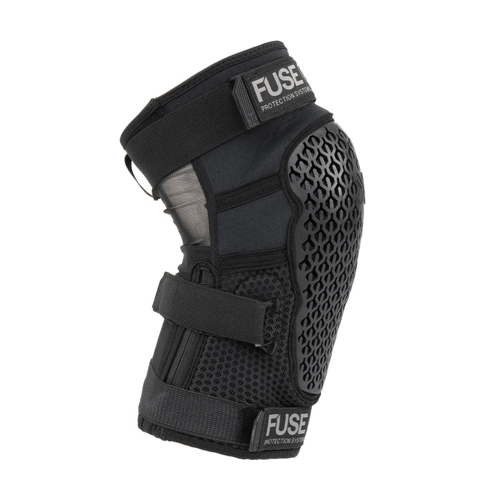 FUSE VENTUS Knee Pad