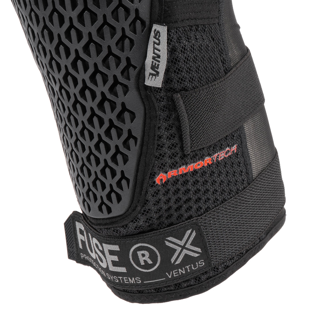 FUSE VENTUS Knee Pad