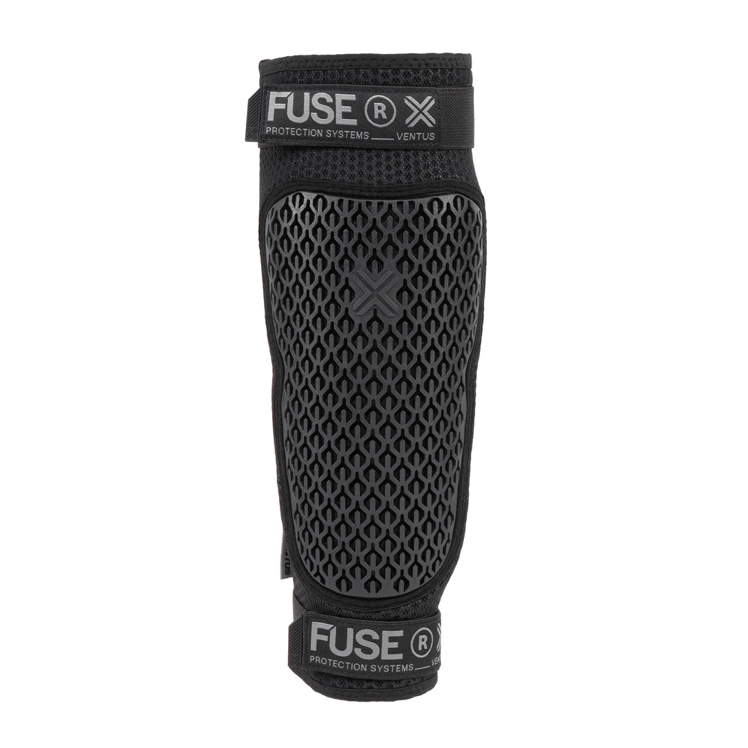 FUSE VENTUS Shin Pad