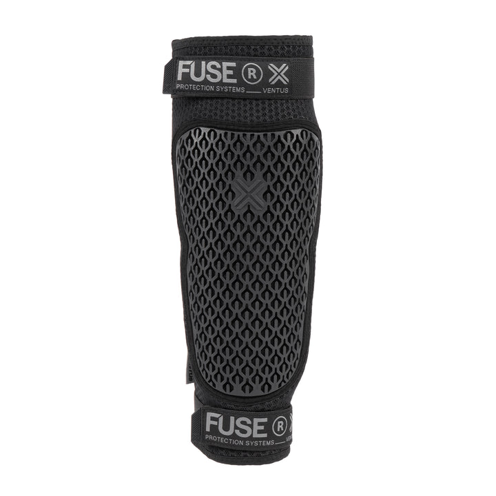 FUSE VENTUS Shin Pad