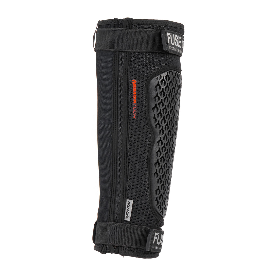FUSE VENTUS Shin Pad