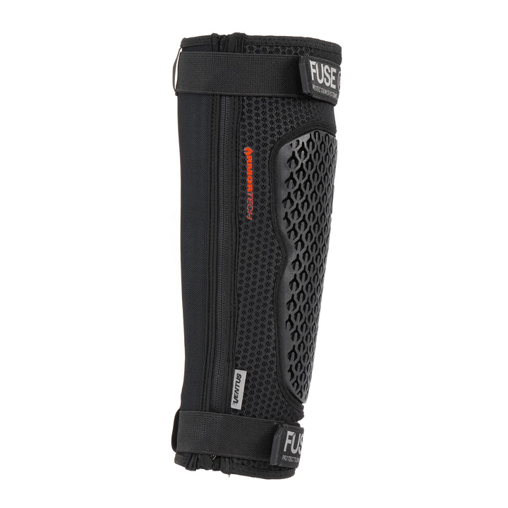 FUSE VENTUS Shin Pad