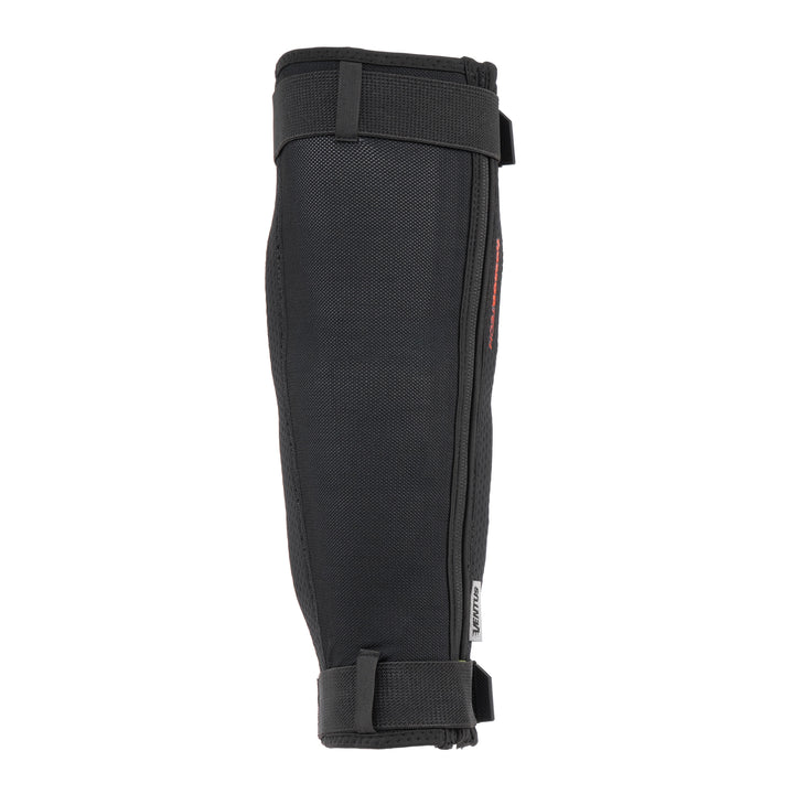 FUSE VENTUS Shin Pad