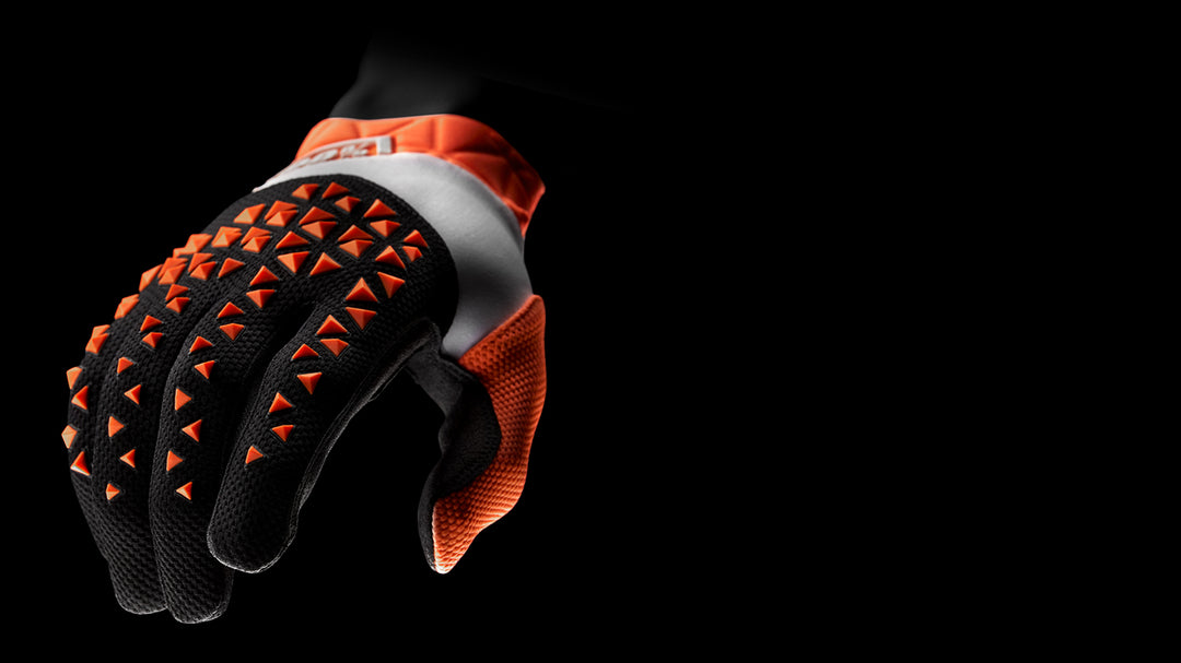 All Leg Protection – Fuse Protection